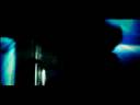 Blackout Commercial - Britney Spears