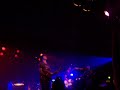 The Shins - Saint Simon (live at All Tomorrow\ The Shins - Saint Simon (live at All Tomorrow\