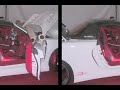 TUNING EN TENERIFE-PISA EL ACELERADOR!