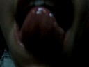 Ami y su lengua xD