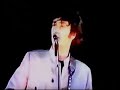 Search Video