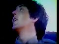 A Hard Days Night (Live at Shea Stadium) A Hard Days Night (Live at Shea Stadium)