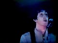 Search Video