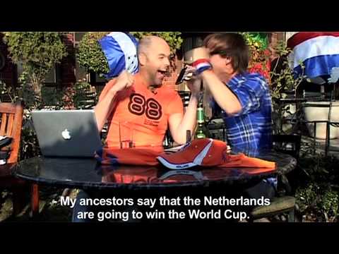 YouTube voorvertoningsafbeelding