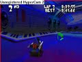 lego racers last race 1st