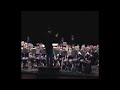 Concierto en Beriain