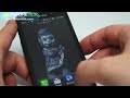 LG Nitro HD review