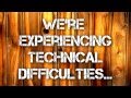 Youth Announcements - January 25, 2012