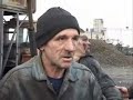ruskie pijaki