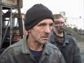 ruskie pijaki