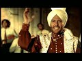 Resham Sunner and Sudesh Kumari - Gaik Khande Haan