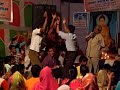 Bheem Jagran (BCI) Deena Garhi.AVI