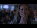 Nella rete del serial killer trailer