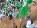 Imn Betis Imn Betis
