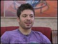 Miomir Maros Miomir Maros