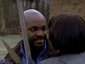 Epic Highlander Fights.wmv