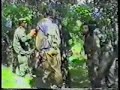 EL MUDZAHEDIN - borba protiv HVO