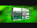 The Healing Power Of K-Link Liquid Chlorophyll