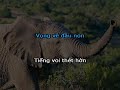 nh?c: thi�n-anh / 
ti?ng h�t: ph??ng-dung / 
h�a �m: ??ng v??ng qu�n

c?ng c� th? nghe v� download nh?c ? ?�y: 
http://www.hathaykhongbanghayhat.org/?q=node/1605


b�ng tre gi� ch?p ch?n lay ngo�i xa em ng? b�ng anh
gi� ?�m l?nh nh?c ng?a khua ??u th�n em ng? anh ?ang v?
v?i v�ng l??c g??ng
ph?n t� m� h??ng
m� t?ng m�a qua
ng??i xa v?n xa
nh?n bu?n tr?i qu�
ch?ng mang tin v?
th�m m?t t�nh th??ng
gi?a ?�m ?�ng tr??ng

m?i h�m n�o b?n r?n tay c?m tay em ti?n b??c anh
run run t?ng gi�ng nh?c th? t?ng anh em vi?t l�n chi?n b�o
r??u n?ng nh?t h??ng
u?ng ?au gan tr??ng
v?i b�y ?�n nhang
em th? tang
h?c l�m ng??i x?a
h�t c�u ca tr�
tr�ng tr�ng ng�n d�u
v?n xanh xanh m?u

t?ng m�a qua em v?n m? v? anh
th�m v�ng tay ?p ? l�c ?�m thanh
th�m t�nh th??ng, t�nh th??ng ?m n?ng
th�m m�i h??ng s? xanh th?m h?ng
l�m trai n??c lo?n gi? qu� h??ng

tr?ng thu g?y nh� nh? xuy�n c�nh c�y em t??ng nh? anh
bao n?m tr?i l? bu?n r?i t?ng ?�m em ng? kh�ng an l�nh
m?t m�ng ?i quan
kh�i bay ng�t ng�n
ng?a ng??i m?t n?i
to�n th�n m�u t??i
v?ng v? ??u non
ti?ng voi th�t h?n
v� ch�ng t? th??ng
? n?i sa tr??ng

t�nh em trao anh m�i kh�ng nh?t phai
d� ng�y qua th�ng l?i ch?ng ph�i phai
quy?n th�n cau th?y chung t?m l�ng
ng??i l�n non th�nh ?� ng�ng ch?ng
ng�n thu ??n gi? s?ng trong th?

gi?a ?�m tr??ng t?ch l?ng nghe thi?n s? nh?p g� ti?ng vang
b�nh r??u n?ng v� y�n c??ng c�ng thanh ki?m c? ch?ng l�n ?�n
tr?m tr?m m�i h??ng
s? xanh th?m n?ng
b�y v?i ?�n trai
thi?n s? kh�c ai
tr?m tr?m m�i h??ng
s? xanh th?m n?ng
b�y v?i ?�n chay
kh�c anh ?�m n�y
(kh�c anh t? ?�y)