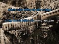 nh?c: thi�n-anh / 
ti?ng h�t: ph??ng-dung / 
h�a �m: ??ng v??ng qu�n

c?ng c� th? nghe v� download nh?c ? ?�y: 
http://www.hathaykhongbanghayhat.org/?q=node/1605


b�ng tre gi� ch?p ch?n lay ngo�i xa em ng? b�ng anh
gi� ?�m l?nh nh?c ng?a khua ??u th�n em ng? anh ?ang v?
v?i v�ng l??c g??ng
ph?n t� m� h??ng
m� t?ng m�a qua
ng??i xa v?n xa
nh?n bu?n tr?i qu�
ch?ng mang tin v?
th�m m?t t�nh th??ng
gi?a ?�m ?�ng tr??ng

m?i h�m n�o b?n r?n tay c?m tay em ti?n b??c anh
run run t?ng gi�ng nh?c th? t?ng anh em vi?t l�n chi?n b�o
r??u n?ng nh?t h??ng
u?ng ?au gan tr??ng
v?i b�y ?�n nhang
em th? tang
h?c l�m ng??i x?a
h�t c�u ca tr�
tr�ng tr�ng ng�n d�u
v?n xanh xanh m?u

t?ng m�a qua em v?n m? v? anh
th�m v�ng tay ?p ? l�c ?�m thanh
th�m t�nh th??ng, t�nh th??ng ?m n?ng
th�m m�i h??ng s? xanh th?m h?ng
l�m trai n??c lo?n gi? qu� h??ng

tr?ng thu g?y nh� nh? xuy�n c�nh c�y em t??ng nh? anh
bao n?m tr?i l? bu?n r?i t?ng ?�m em ng? kh�ng an l�nh
m?t m�ng ?i quan
kh�i bay ng�t ng�n
ng?a ng??i m?t n?i
to�n th�n m�u t??i
v?ng v? ??u non
ti?ng voi th�t h?n
v� ch�ng t? th??ng
? n?i sa tr??ng

t�nh em trao anh m�i kh�ng nh?t phai
d� ng�y qua th�ng l?i ch?ng ph�i phai
quy?n th�n cau th?y chung t?m l�ng
ng??i l�n non th�nh ?� ng�ng ch?ng
ng�n thu ??n gi? s?ng trong th?

gi?a ?�m tr??ng t?ch l?ng nghe thi?n s? nh?p g� ti?ng vang
b�nh r??u n?ng v� y�n c??ng c�ng thanh ki?m c? ch?ng l�n ?�n
tr?m tr?m m�i h??ng
s? xanh th?m n?ng
b�y v?i ?�n trai
thi?n s? kh�c ai
tr?m tr?m m�i h??ng
s? xanh th?m n?ng
b�y v?i ?�n chay
kh�c anh ?�m n�y
(kh�c anh t? ?�y)