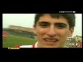 Fano Frisbee - UFFA on SkySport1