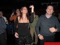 dj angel @ 50 anni gaspare 19 dic 2008 down town kissanimation