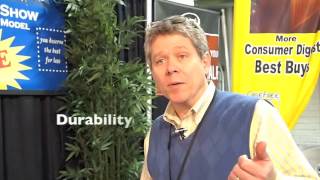 Carefree Spa Video Gallery, Carefree Spas Video Gallery