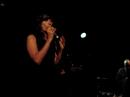 PB&J - "Young Folks" w/ Nicole Atkins Manele-Gratis.net