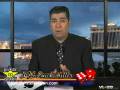 NFL Football Odds Week 13 Sports Betting Tips and Trends from Gamblers Television