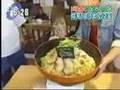 三宅智子動画1