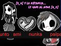 Luchare por Ti