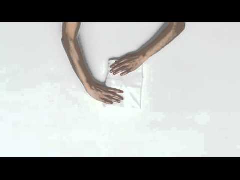 Image de prévisualisation YouTube