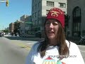 Hammond Indiana\ Hammond Indiana\