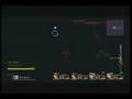 Infinite Undiscovery Capell to the Rescue Part 2 video