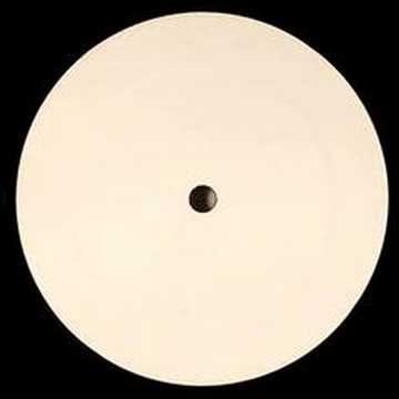 Comatron feat. Angryboy Rulz - Sacred Place