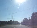 Pokagon township