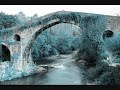 BRUCE SPRINGTEEN _THE RIVER _