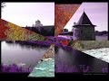 BRUCE SPRINGTEEN _THE RIVER _