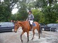 concours la jarne