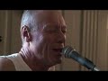 TONY O'MALLEY - 'Naked Flame'