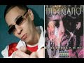 mexicano 777 feat baby rasta masacre de cantantes