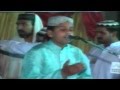 MUHAMMAD BILAL IN MEHFIL E NAAT 3 BLK CCW