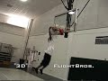 **FLIGHT BROTHERS**3D**CRAZY 5\