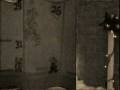 videos de Oh Holy Night-This Christmas