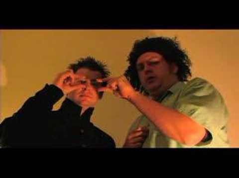 SUAVE - Celibacy interrupted by ...