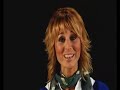 GIZAKIA - TV Contamos Contigo Televisi�n