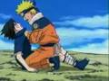 SasuNaru truly madly deeply