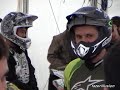 show bikes stunt  france pecquencourt 2007 2008