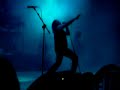 Symphony X - Inferno(Unleash The Fire): live Santi