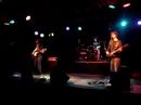 The Way Things Go- Monkey Jacket at Hayloft The Way Things Go- Monkey Jacket at Hayloft